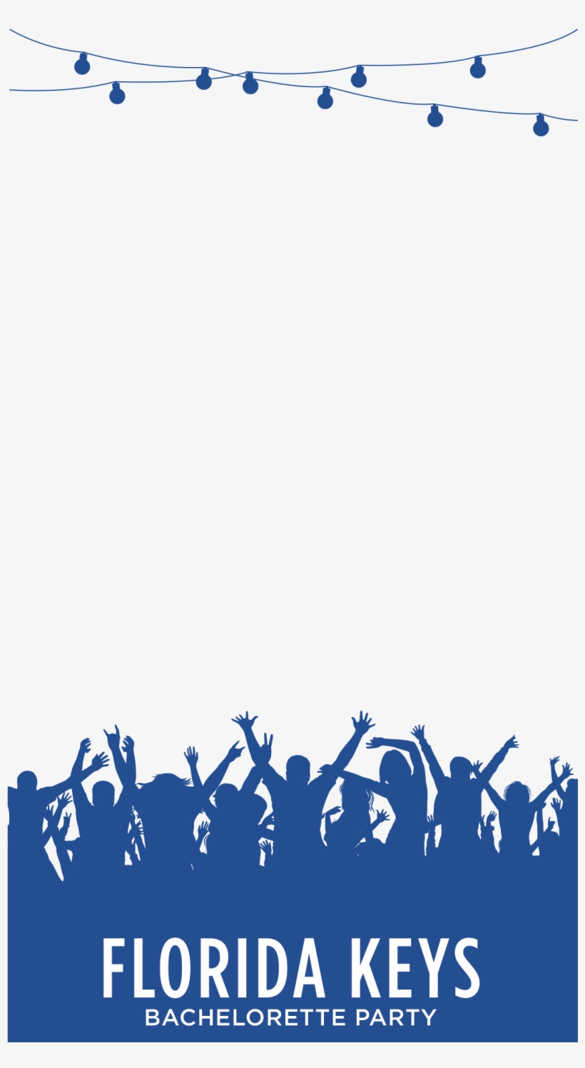 Jamie's - Silhouette, transparent png download