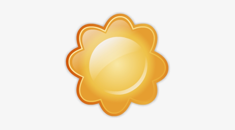 Bullet, Offer Icon - Icon, transparent png download