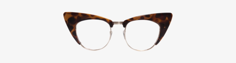 Prr Prr - Ray-ban Glasses Rx5154 5494 (51/21), transparent png download