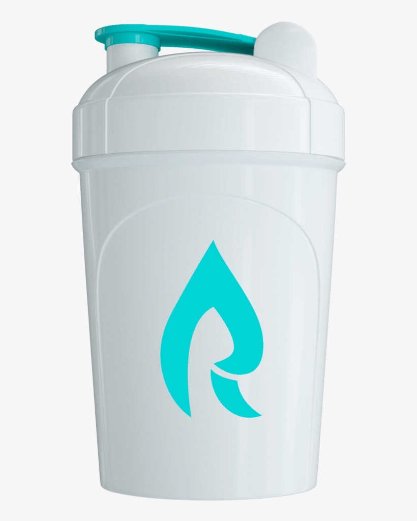 Tropical Rain Png Image Royalty Free Download - Tropical Rain Gfuel Shaker, transparent png download