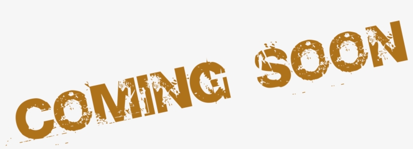 Coming-soon - Schluter Rondec-eid Round Edge Stainless Steel Effect, transparent png download