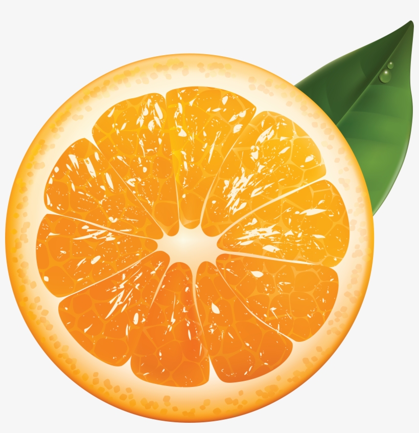 Orange Png, transparent png download