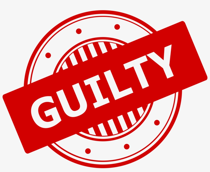 Free Png Sold Out Stamp Png Images Transparent - Sold Out Stamp Transparent, transparent png download