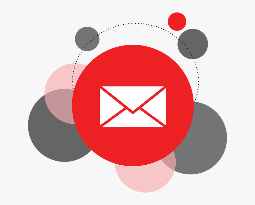 Instagram Icon Symbol Sign Logo Button Dig - Red Twitter Icon Png, transparent png download