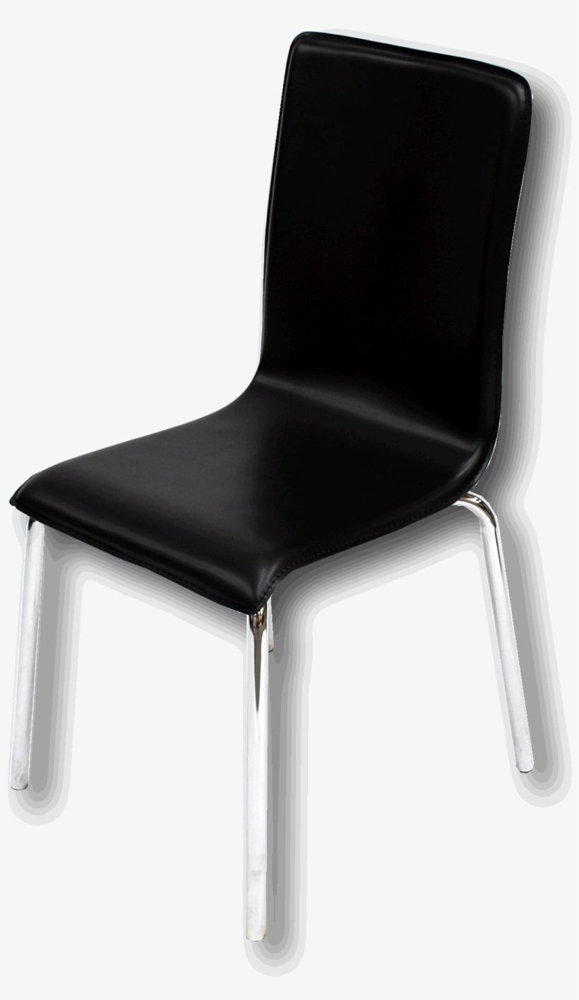 Chair Png Picture - Chair, transparent png download