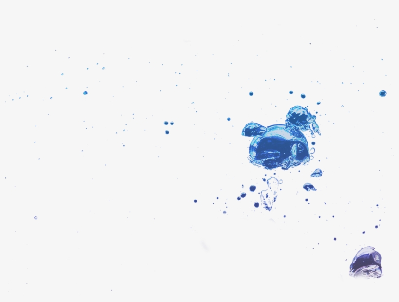 Download Ode - Watercolor Paint, transparent png download