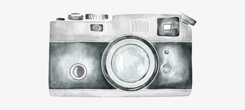 Family Photography Sugar Land - Photographer, transparent png download