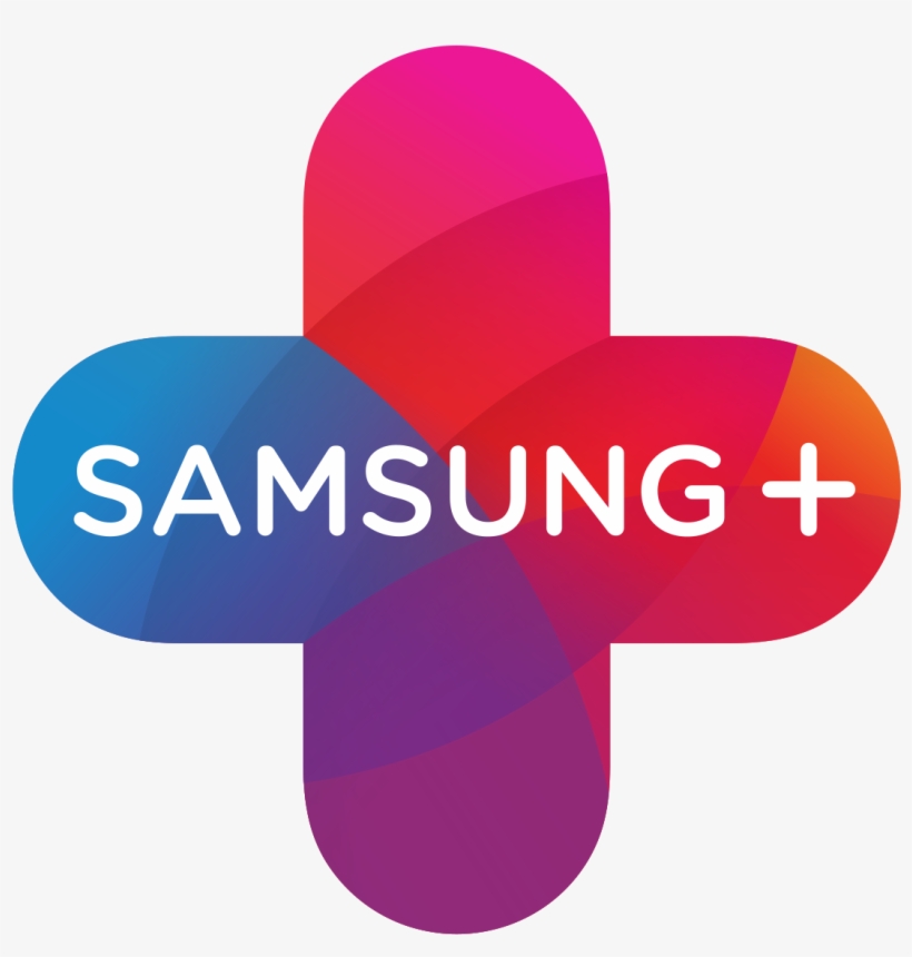 1200x1200, 220 - 77 Kb - Samsung+ App, transparent png download