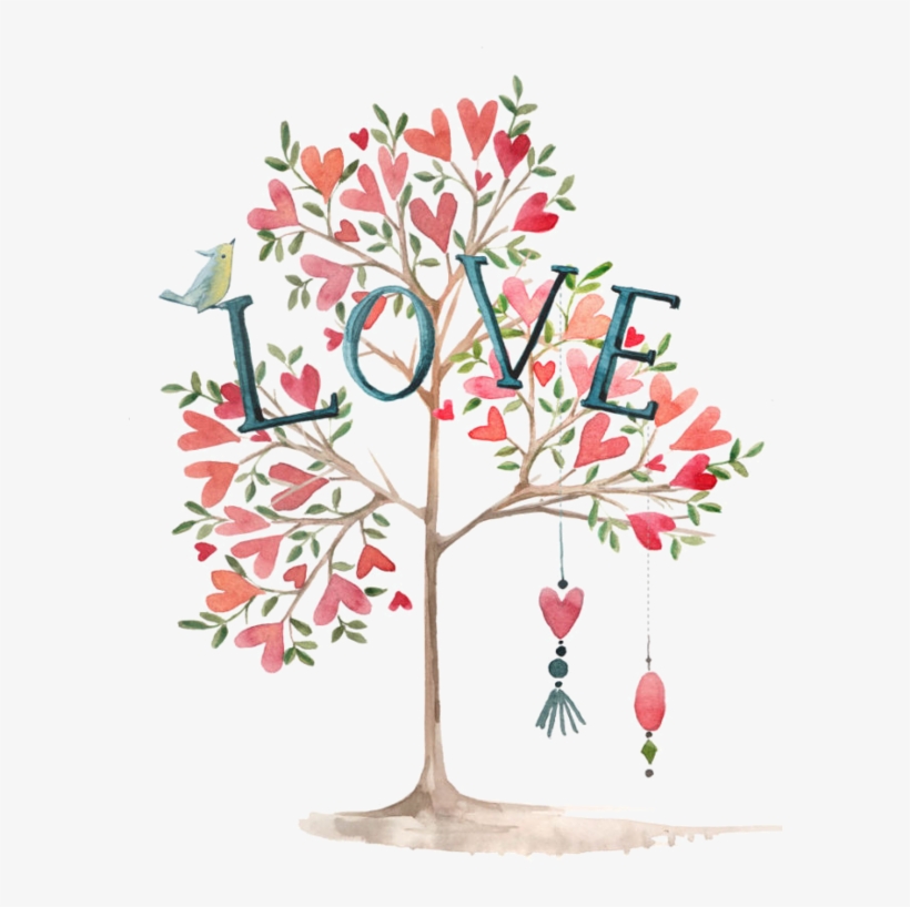 Ayk World - Valentine's Day, transparent png download