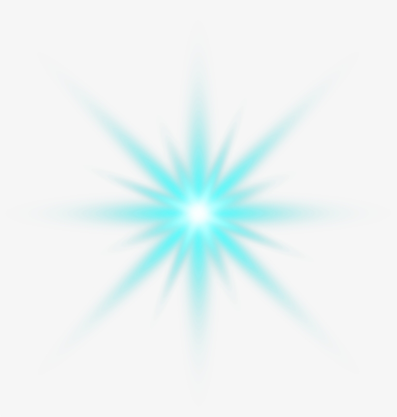 View Full Size, transparent png download