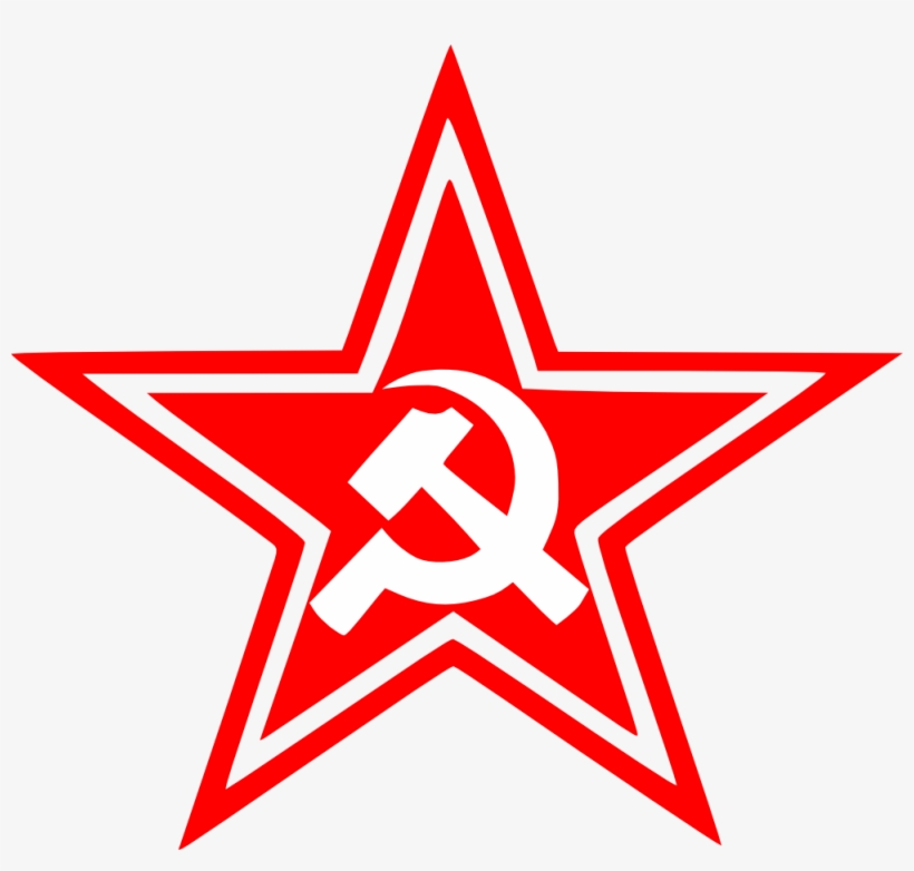 Dallas Cowboys Nfl American Football Tampa Bay Buccaneers - Dallas Cowboys Logo, transparent png download