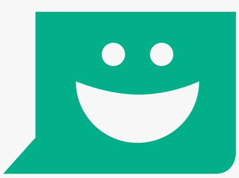 New Svg Image - Portable Network Graphics, transparent png download