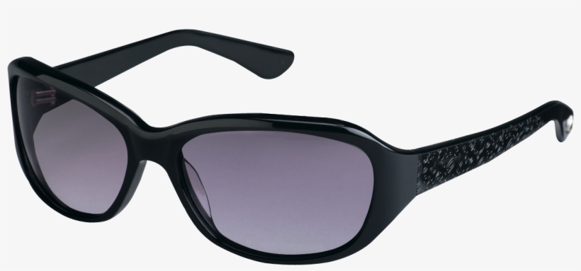 1190 X 535 - Marc Jacobs Sunglasses 118 S, transparent png download