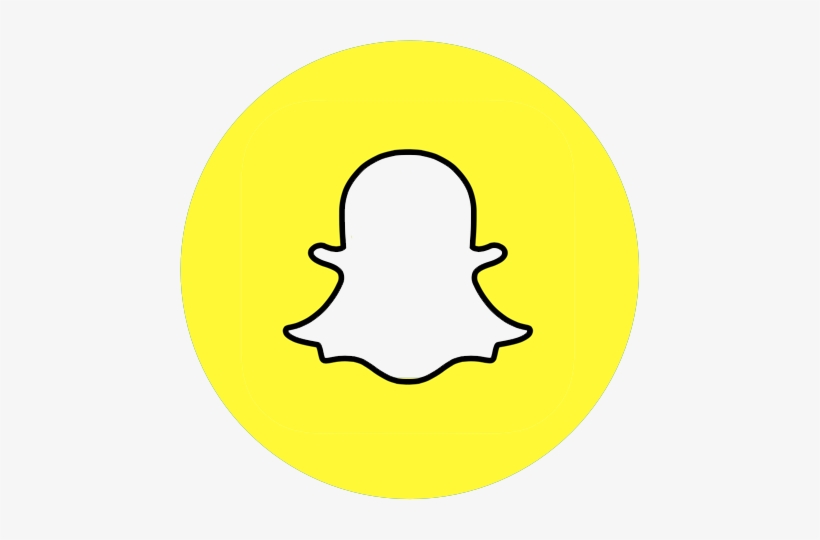 Moravian College Snapchat - Often To Post On Social Media, transparent png download