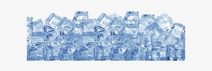 Ice Background Png, transparent png download