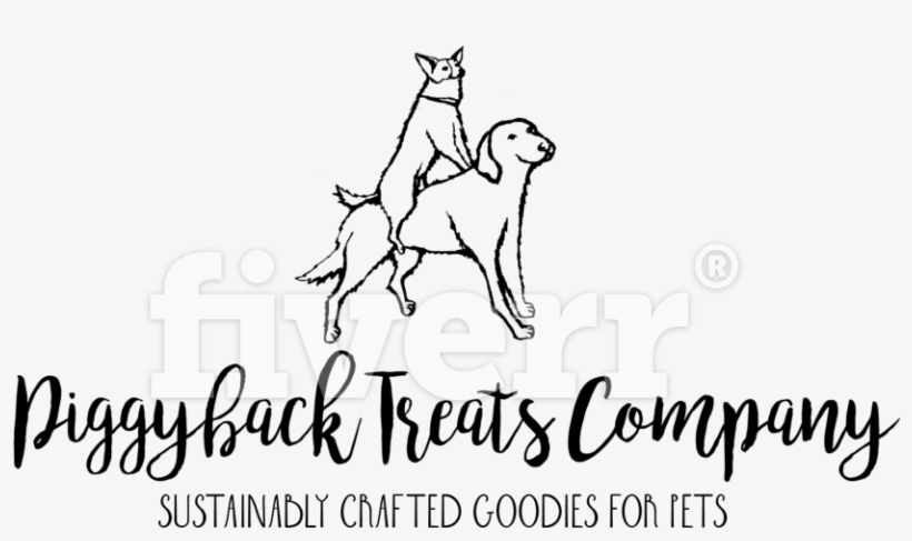 Dressage, transparent png download