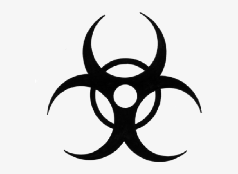Tattoo Png Free Download - Tattoo Png, transparent png download