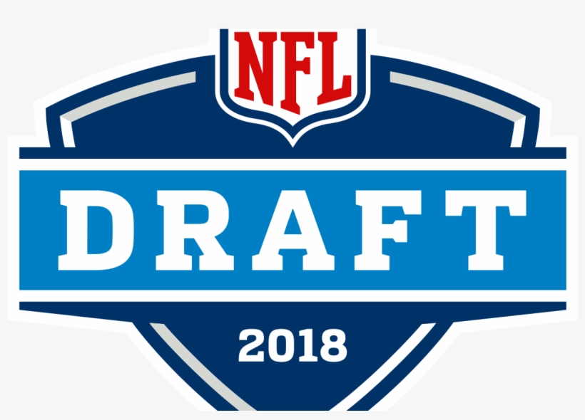 Nfl Draft - Nfl Draft 2018 Live, transparent png download