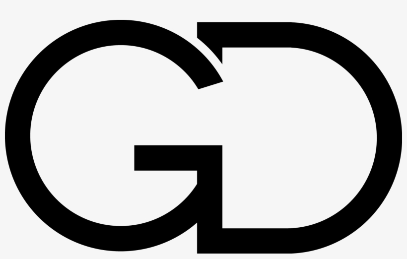 Gallant Dill Logo, transparent png download