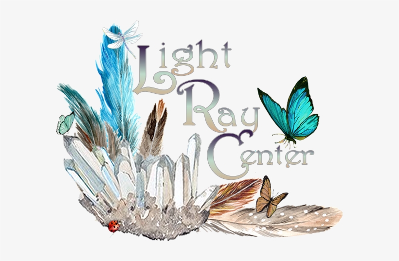 Light, transparent png download