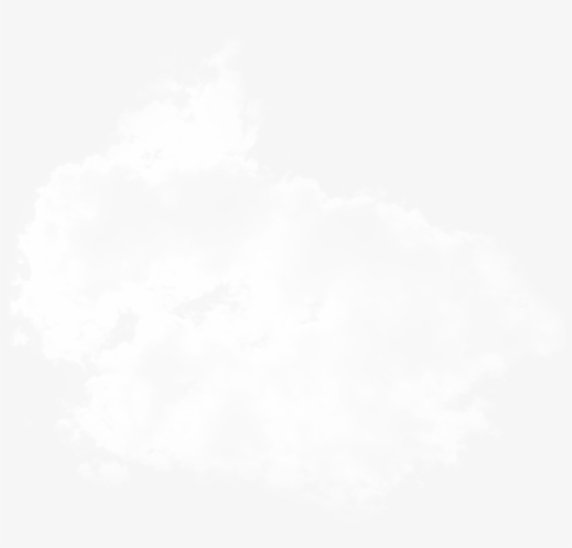 Cigarette Smoke Effect Png Graphic Free Library - Narrative Writing Tighten Tension, transparent png download