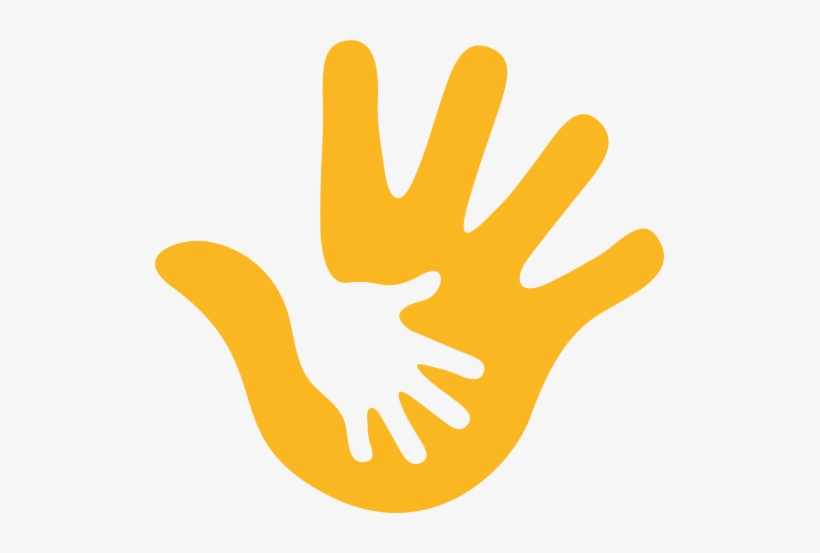 Jpg Freeuse Download Participate In Research Vch Institute - Hand Help Png, transparent png download