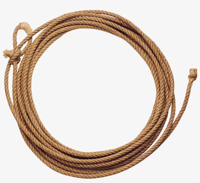 Free Png Rope Png Images Transparent - Png Rope, transparent png download