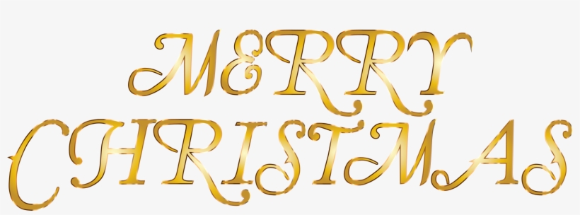 This Free Icons Png Design Of Merry Christmas 5 No, transparent png download