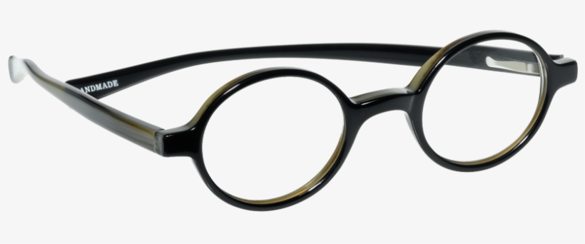 Old Money Reading Glasses - Reading Glasses Transparent Png, transparent png download