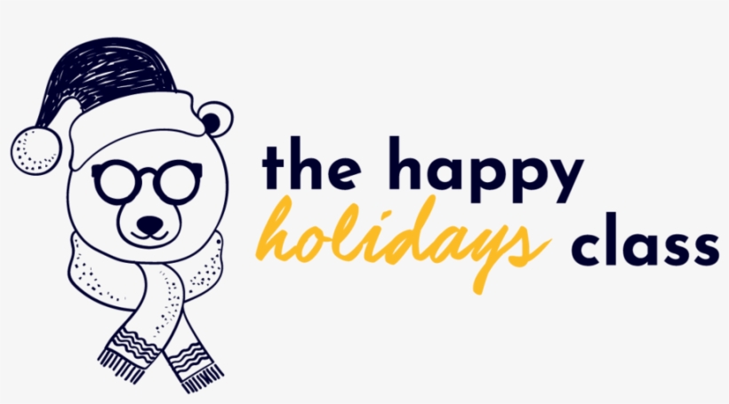 Hello Kitty Train, transparent png download