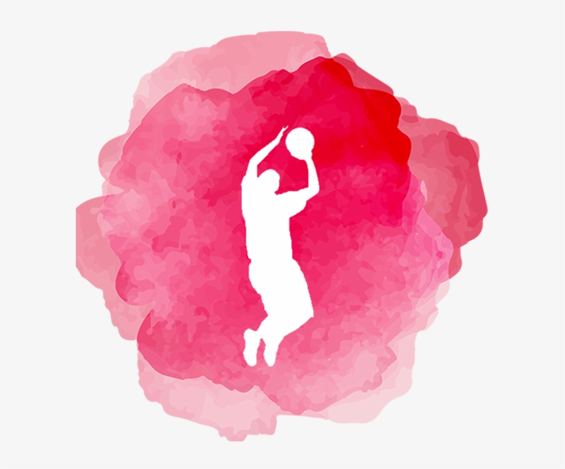 Basketball - Portable Network Graphics, transparent png download