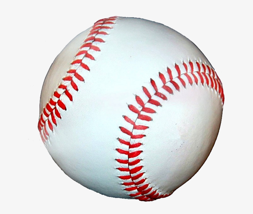 Baseball Helmet Clipart At Getdrawings - Diamond Ddy Dixie Official Youth League Baseball, transparent png download