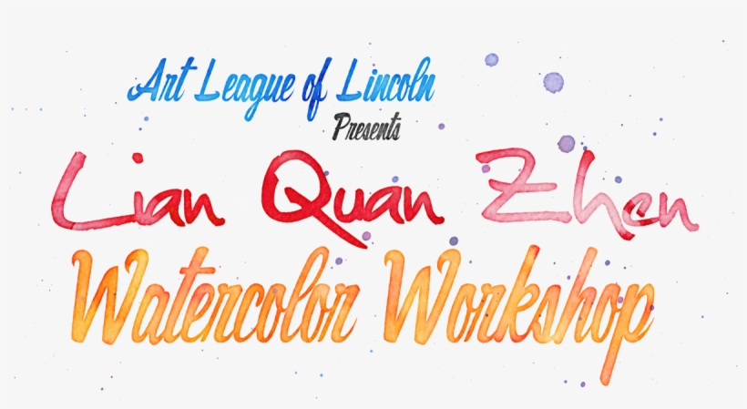 Stacks Image - Urban Kids, transparent png download