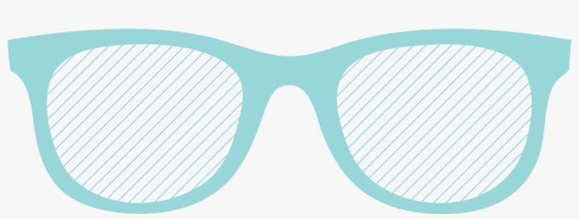 Latest Trends In Designer Eyewear From Top Brands - Sunglasses, transparent png download