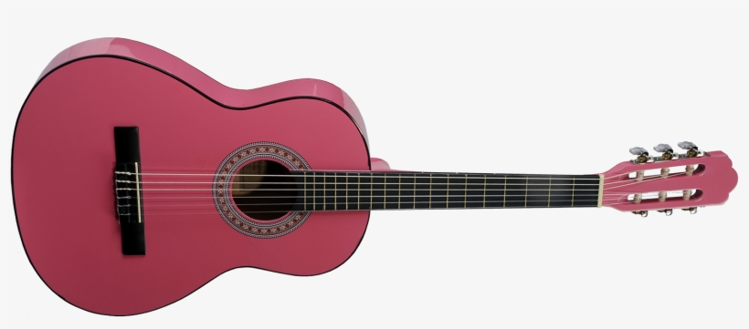 Jpg Library Download Stretton Payne Beginner Size Acoustic - Stagg Us10 Tattoo, transparent png download