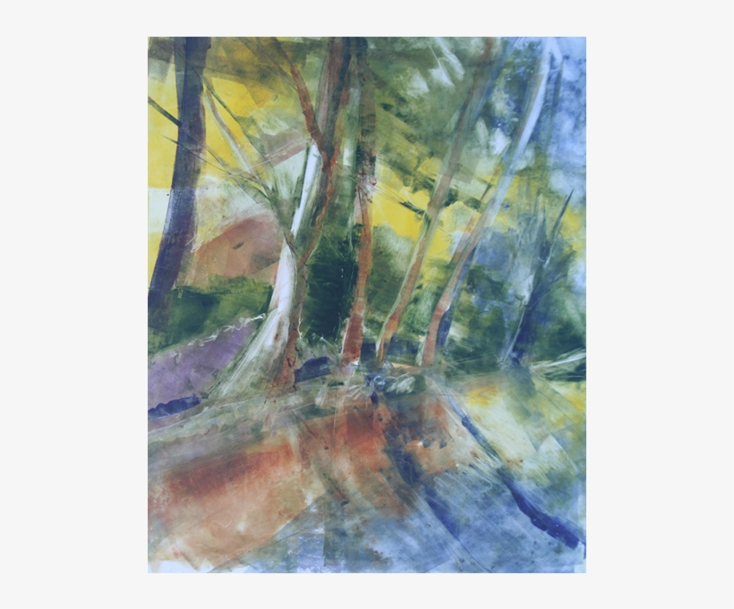 Watercolor Paint, transparent png download