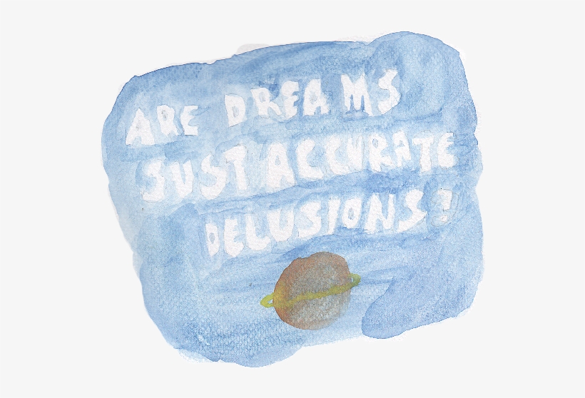 Watercolor Typographies - Watercolor Paint, transparent png download