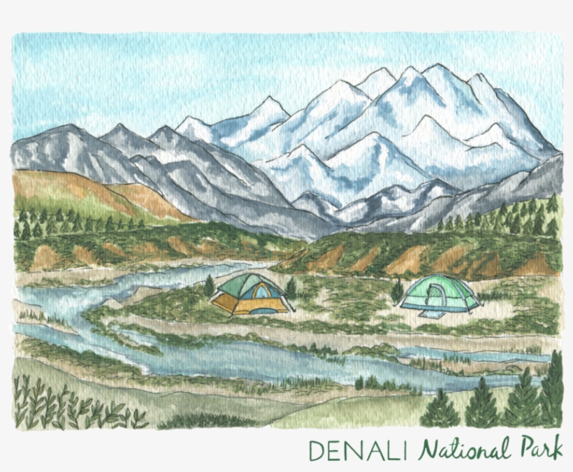 You Can Purchase Prints And Calendars In My Shop, transparent png download