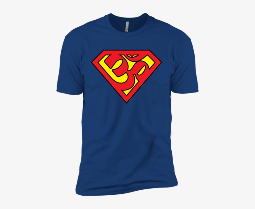 Shopbozz Whale Oil Beef Hooked St Next Level Premium, transparent png download