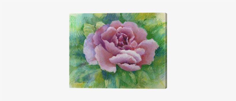 Watercolor Flower Collection - Watercolor Painting, transparent png download