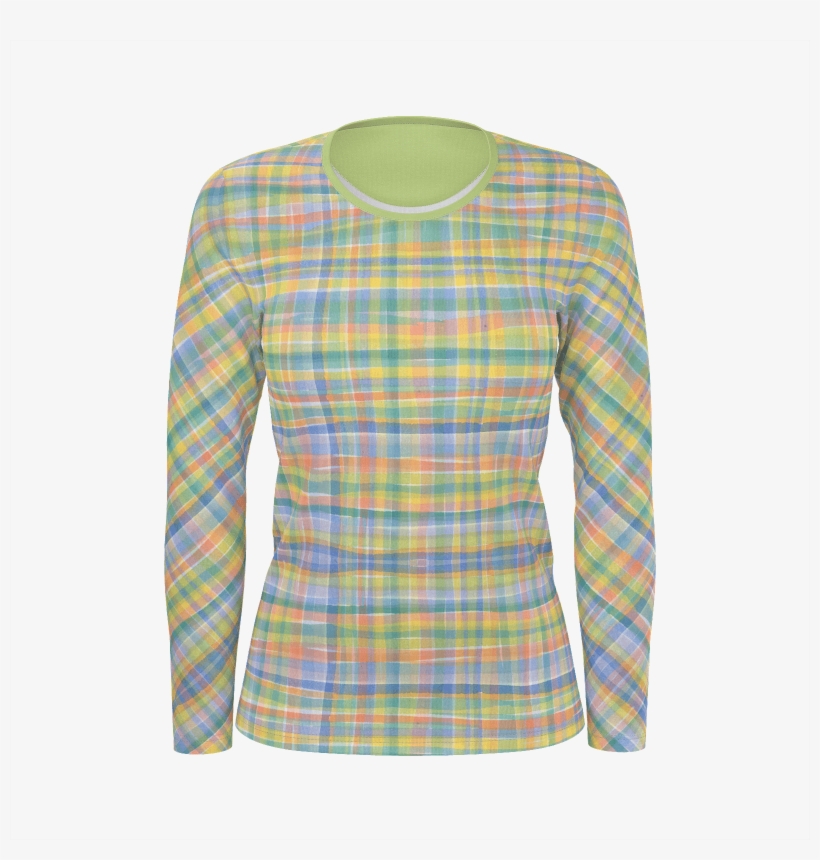 Shirt, transparent png download
