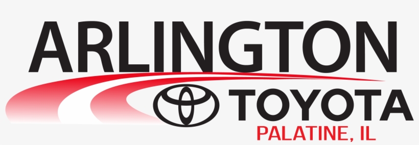 Road America, transparent png download