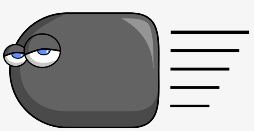 How To Set Use Cartoon Bullet Icon Png, transparent png download