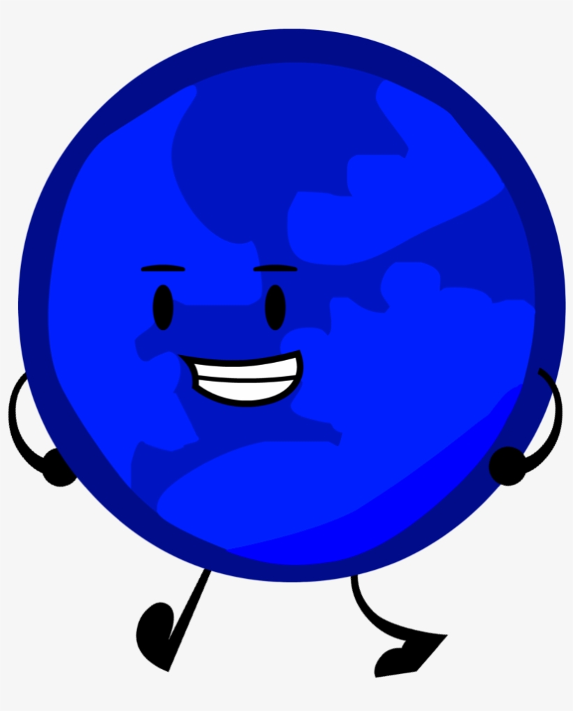 My Blue Planet - Angel Tube Station, transparent png download