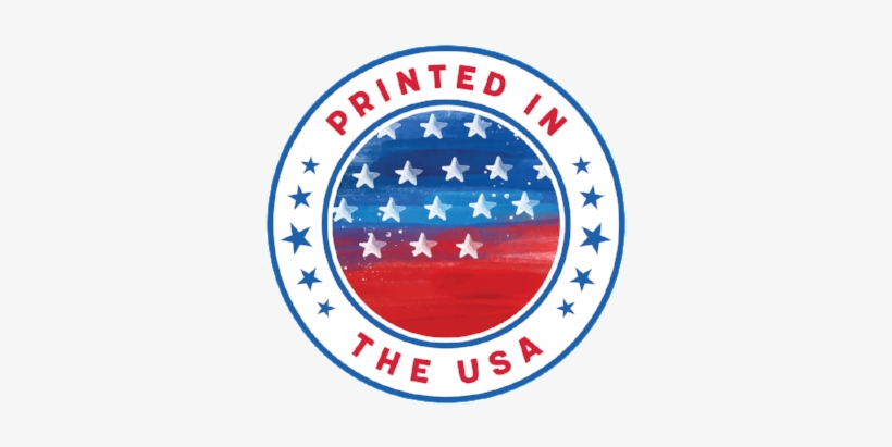 Mosaic Watercolor Bird Bath - Illustration, transparent png download