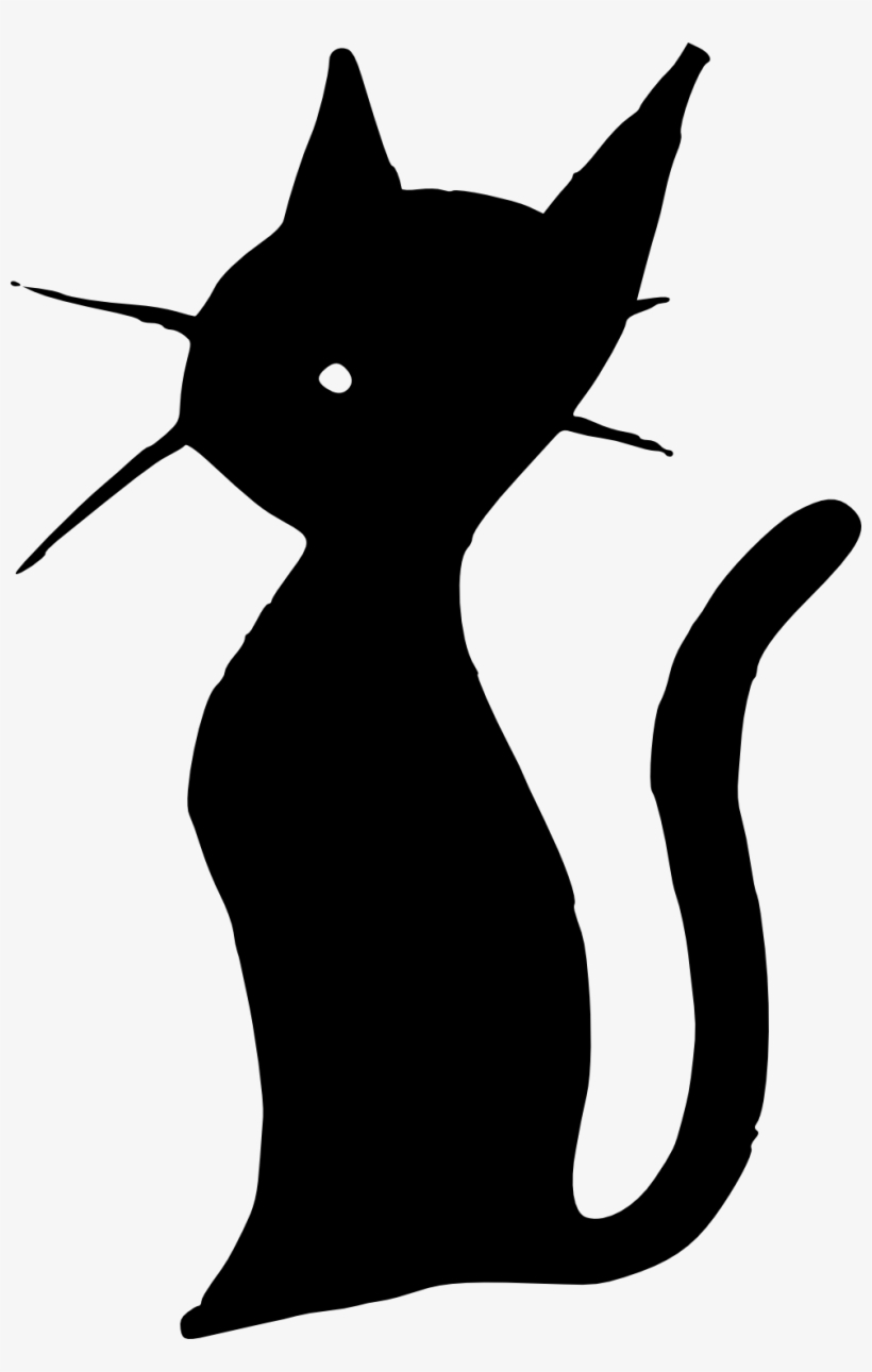 Free Download - Cute Tiny Transparent Art, transparent png download