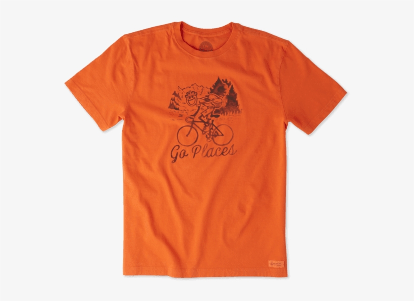 Emerica French Coffin T-shirt, transparent png download