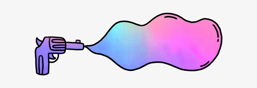 Report Abuse - Wynn Macau, transparent png download