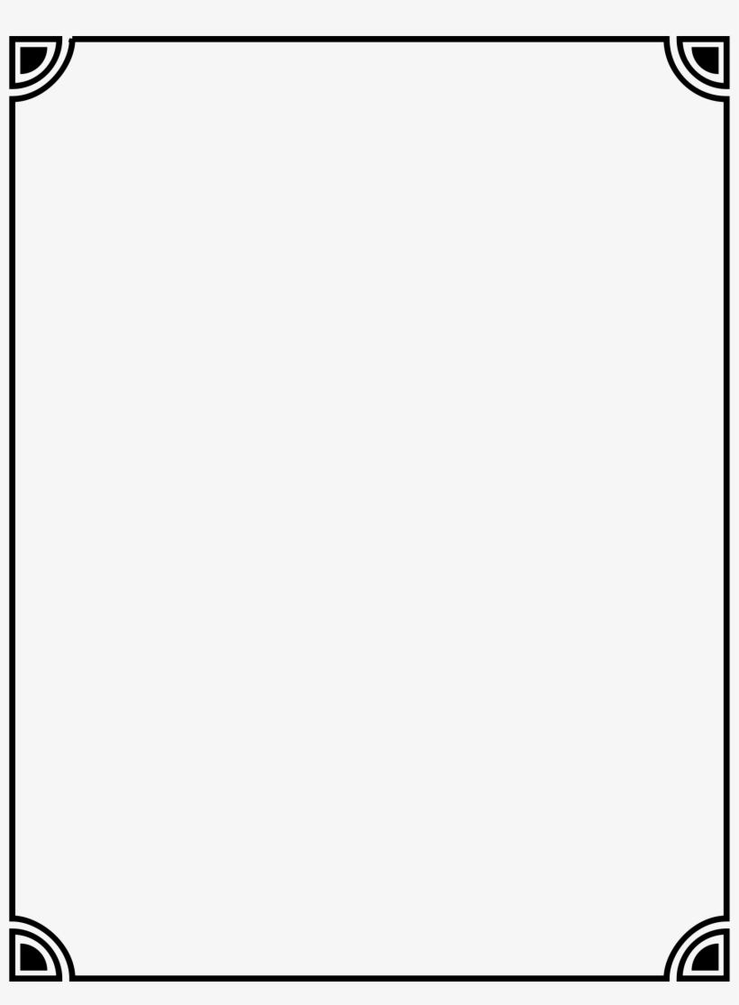 Jack-o'-lantern, transparent png download