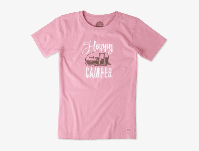 Shirt, transparent png download